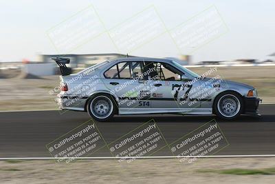 media/Feb-22-2025-SCCA SD (Sat) [[57201885c5]]/Group Five/Group 5b/